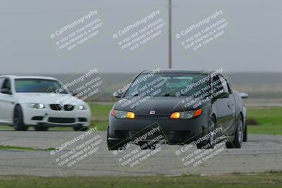 media/Dec-13-2025-OnGrid (Sat) [[98be3c0626]]/Group 4 Blue/Sweeper/